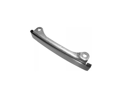 Guides, timing chain