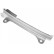 Guides, timing chain