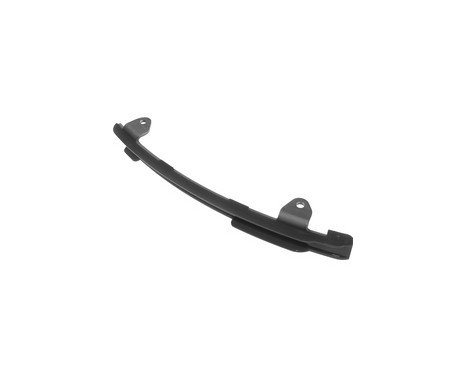 Guides, timing chain