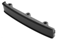 Guides, timing chain