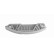 Guides, timing chain