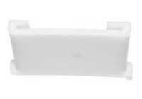 Guides, timing chain