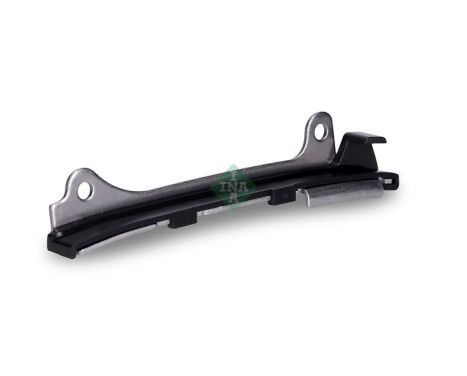 Guides, timing chain, Image 2