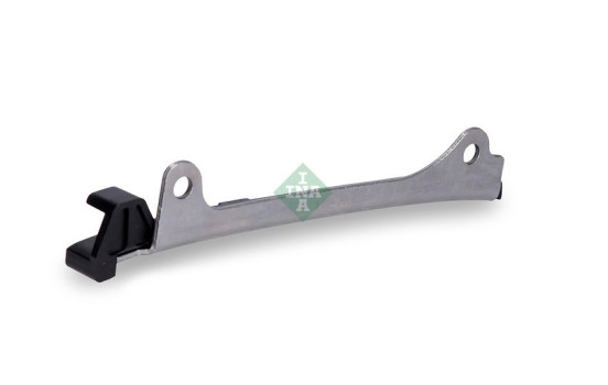 Guides, timing chain, Image 3