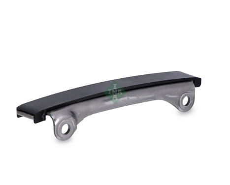Guides, timing chain, Image 3