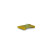 Guides, timing chain, Thumbnail 2