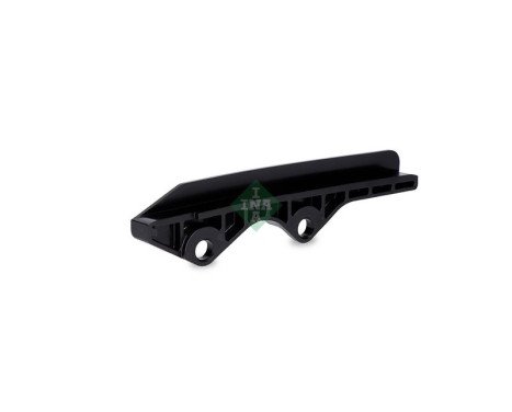 Guides, timing chain, Image 3