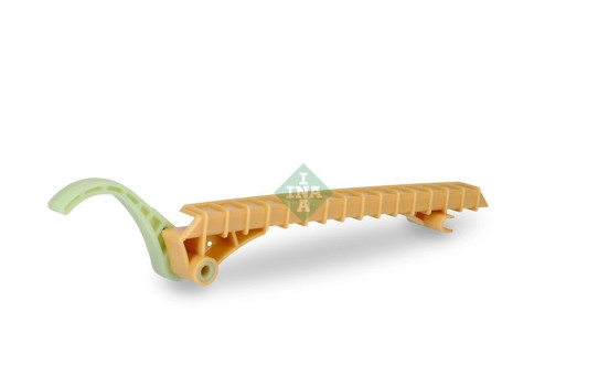 Guides, timing chain, Image 2