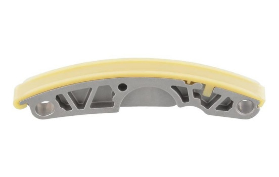 Guides, timing chain, Image 2