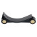 Guides, timing chain, Thumbnail 2