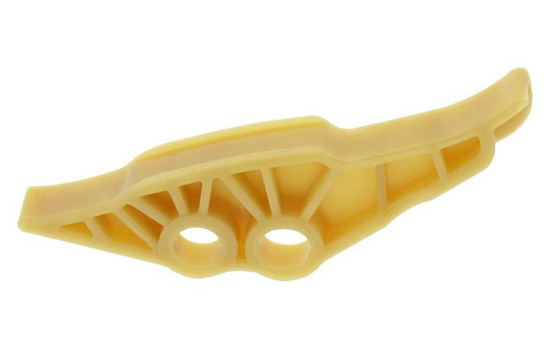 Guides, timing chain, Image 2