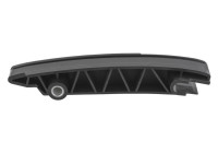 Guides, timing chain
