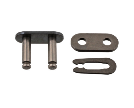 Link, timing chain 11625 FEBI