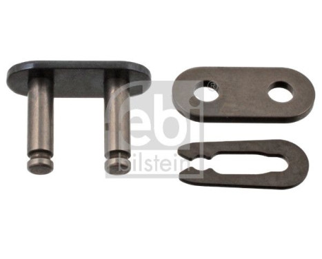 Link, timing chain 11625 FEBI, Image 2