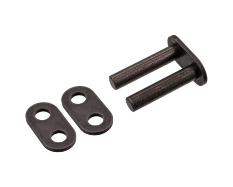 Link, timing chain 14406 FEBI