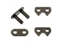 Link, timing chain 172430 FEBI