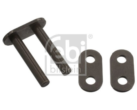 Link, timing chain 40105 FEBI, Image 2