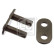 Link, timing chain 45543 FEBI, Thumbnail 2