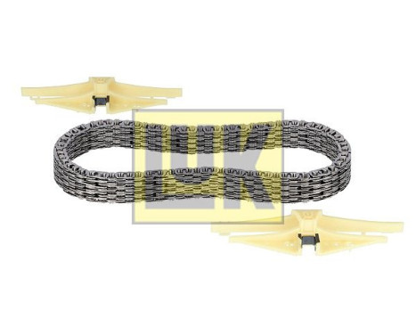 LUK Transmission chain