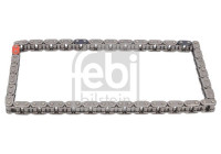 necklace 182109 FEBI