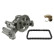 Oil Pump 33753 FEBI