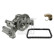 Oil Pump 33753 FEBI, Thumbnail 2