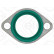 Seal, timing chain tensioner, Thumbnail 2