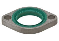 Seal, timing chain tensioner