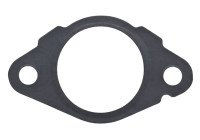 Seal, timing chain tensioner