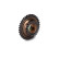 Sprocket, Timing Chain Bypass, Thumbnail 2