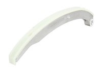 Tensioner Guide, timing chain