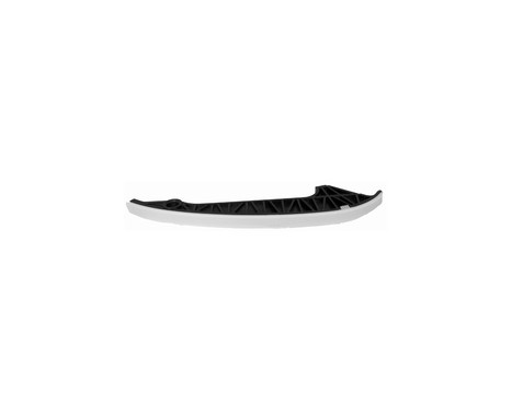 Tensioner Guide, timing chain