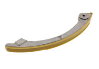 Tensioner Guide, timing chain