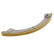 Tensioner Guide, timing chain