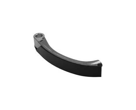 Tensioner Guide, timing chain