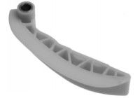 Tensioner Guide, timing chain