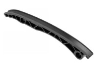 Tensioner Guide, timing chain
