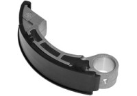 Tensioner Guide, timing chain