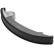 Tensioner Guide, timing chain