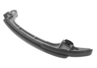 Tensioner Guide, timing chain