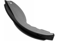 Tensioner Guide, timing chain