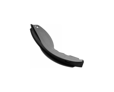 Tensioner Guide, timing chain