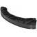 Tensioner Guide, timing chain