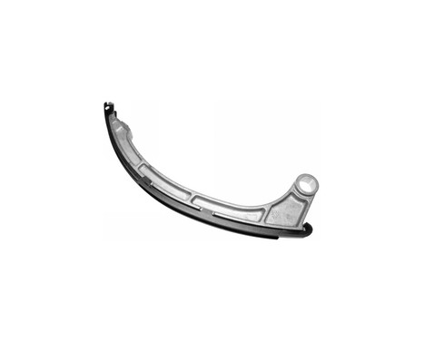 Tensioner Guide, timing chain