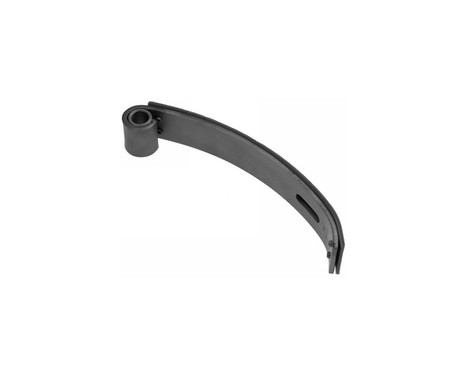 Tensioner Guide, timing chain