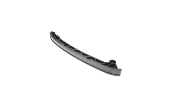 Tensioner Guide, timing chain