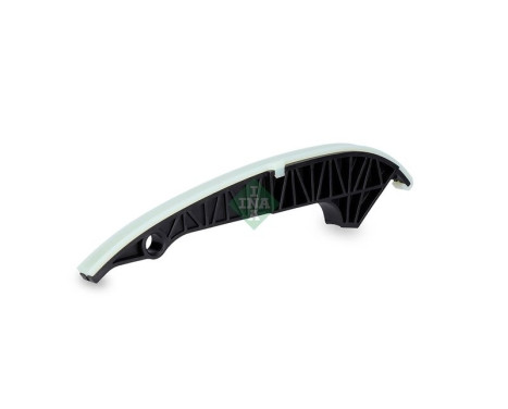 Tensioner Guide, timing chain, Image 2