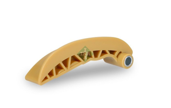 Tensioner Guide, timing chain, Image 3