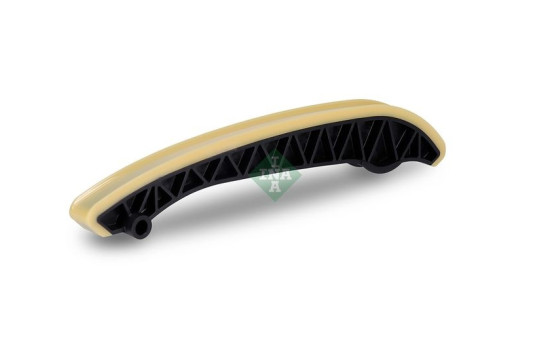 Tensioner Guide, timing chain, Image 3