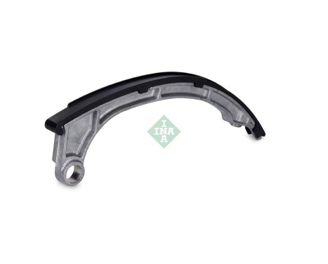 Tensioner Guide, timing chain, Image 2